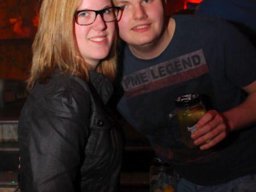 Stapel 5